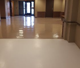 Northwest Ohio Construction