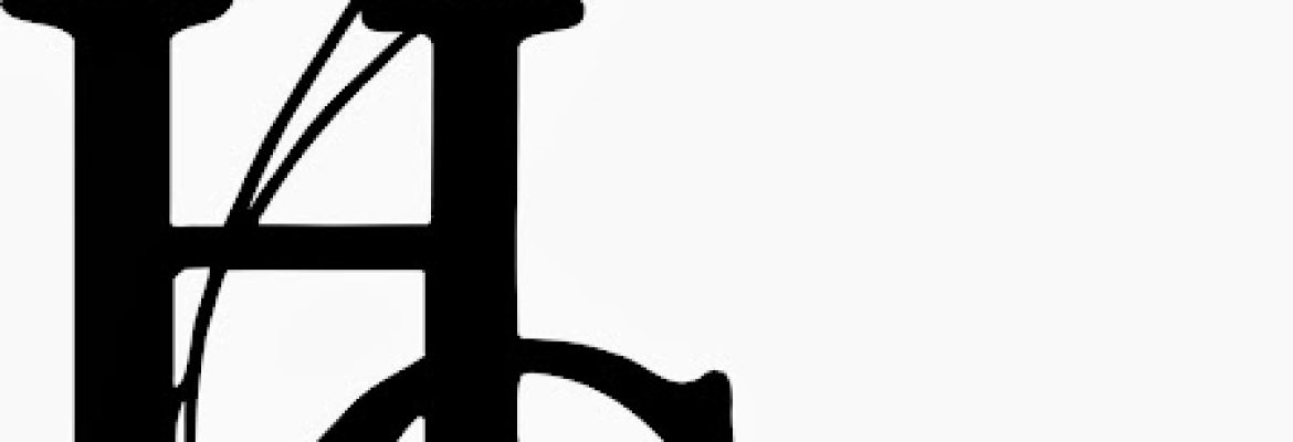 Heckman Contracting Inc.