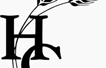 Heckman Contracting Inc.