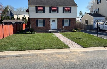 Delaware Lawn and Landscape