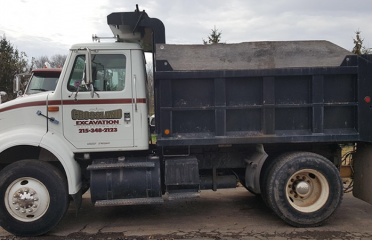 Norbill Disposal Service