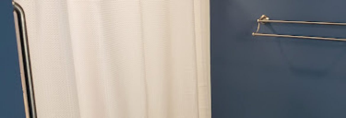 Klempa Construction LLC