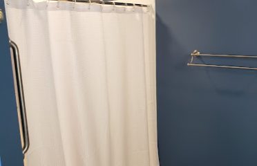 Klempa Construction LLC