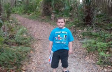 BrightView Landscape