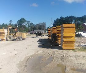 Coool Buildings, Inc.