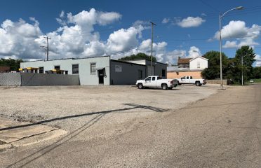 Emnett Construction Co.