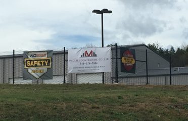 McGuire Contracting Co., LLC