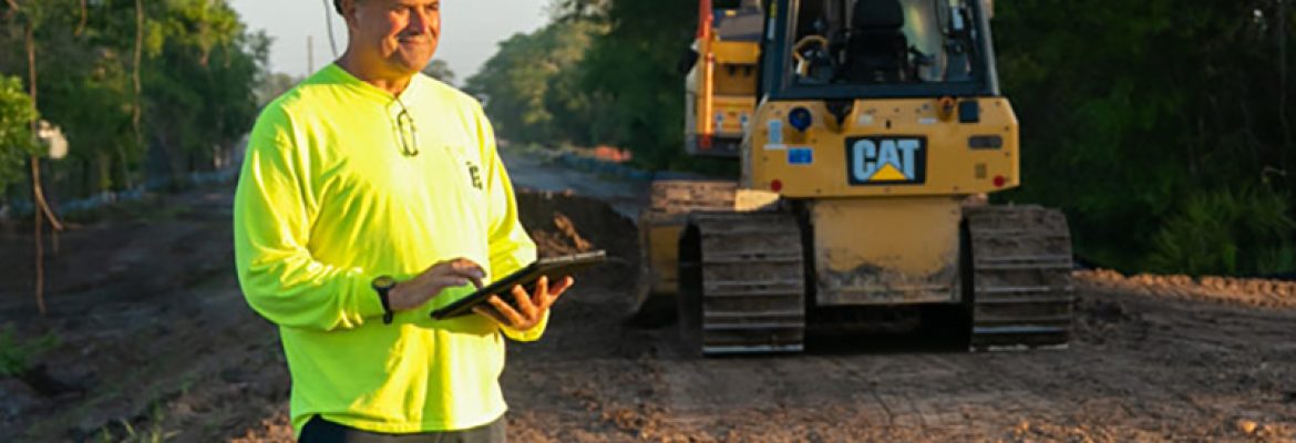Bennett Contracting, Inc.