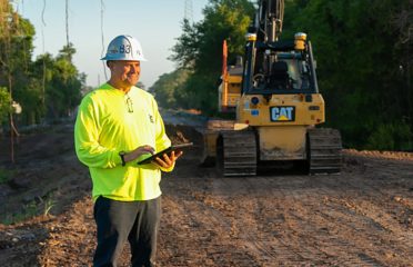 Bennett Contracting, Inc.