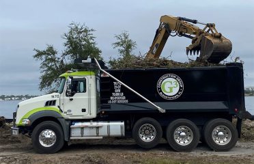 G3 Construction Group, Inc.