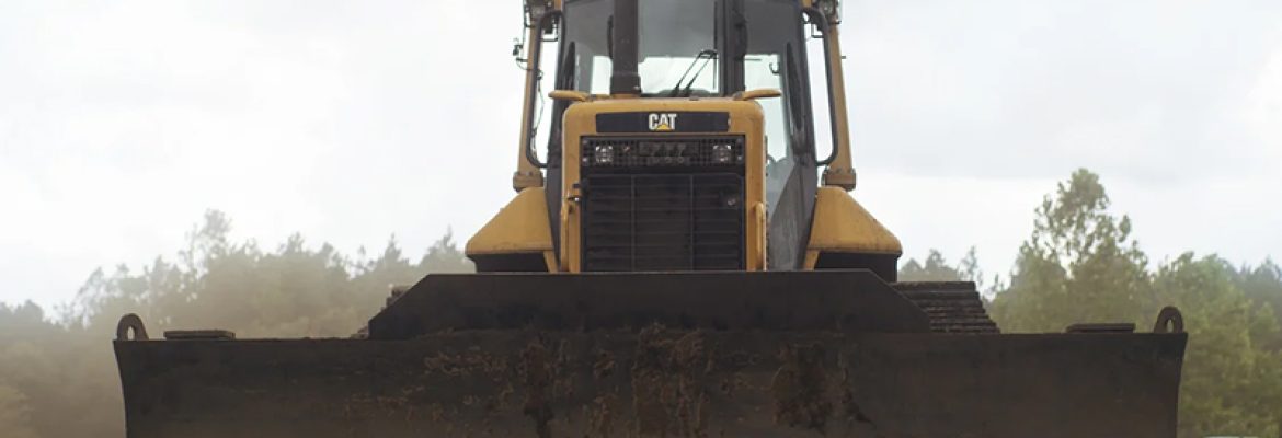 Miranda Contracting LLC