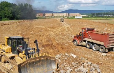 A E C Site Solutions