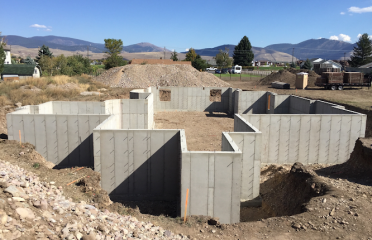 Baer Concrete & Excavation, Inc.