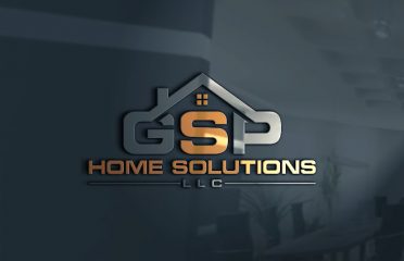 GSP Home Solutions LLC