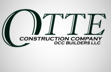 Otte Construction Co.