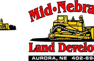 Mid Nebraska Land Developers