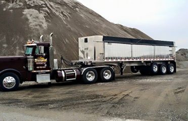 Statewide Septic & Backhoe