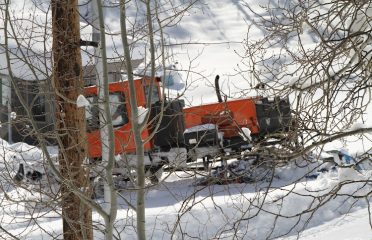 Ed’s Excavating of Steamboat