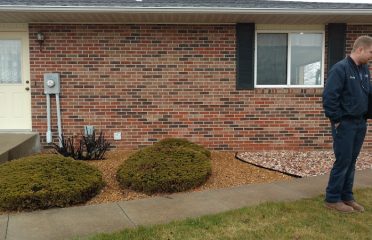 Lee Excavating, Inc.