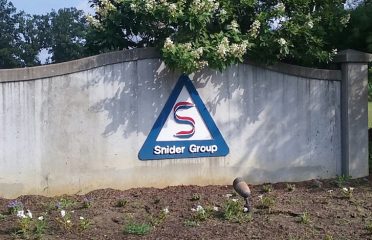 Snider Group