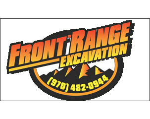 Front Range Excavation