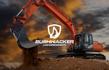 Bushwacker Land Improvements