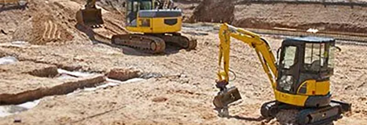 C & H Ishii General Contractor, Inc.