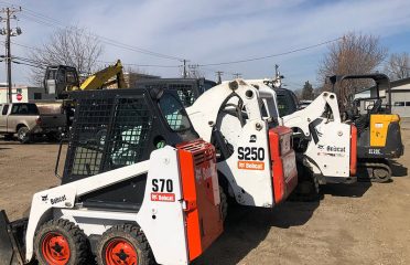 Dan Can Do Construction