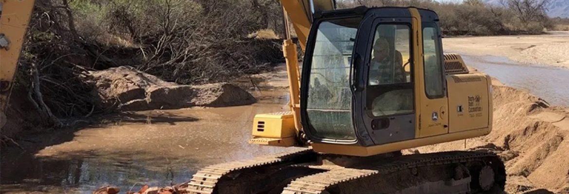 Dusty Duds Excavation & Construction, Inc.