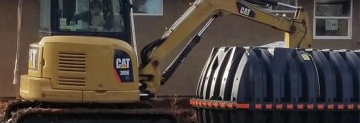 Jon Williams  Excavating, Inc.