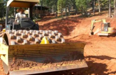 Mike McConnell Construction