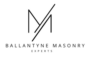 Ballantyne Masonry Experts