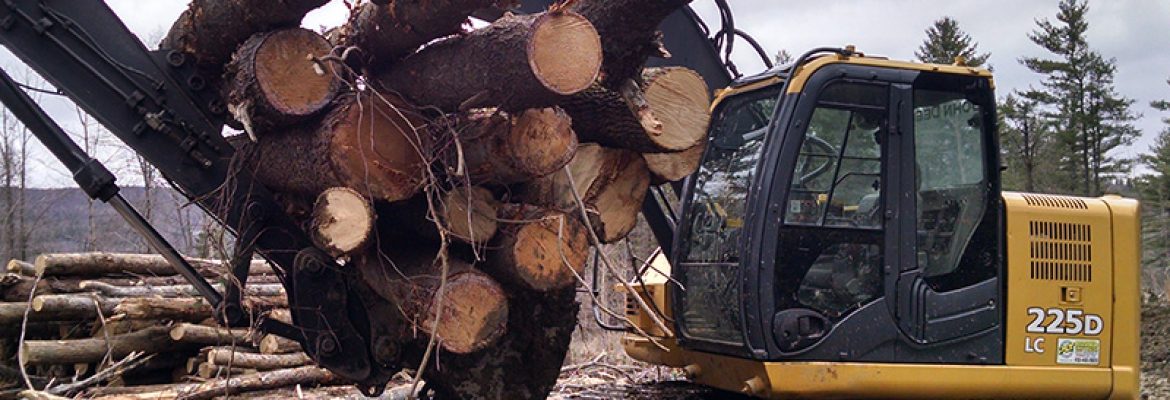 McAteer Excavation Water & Sewer